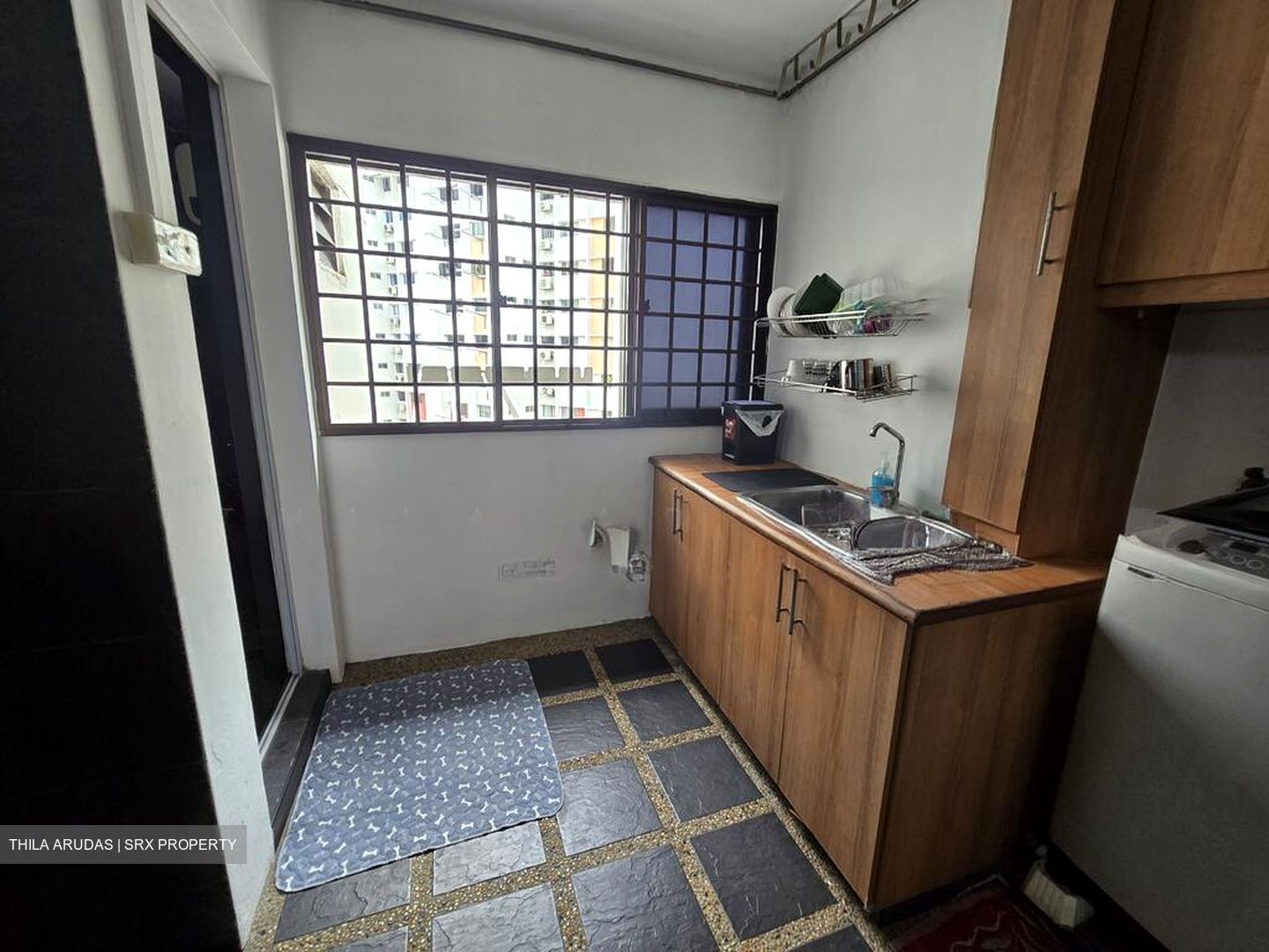 Blk 552 Jurong West Street 42 (Jurong West), HDB 5 Rooms #518641191